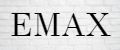EMAX