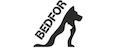 BEDFOR