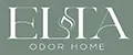 ELTA odor home