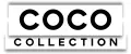 CoCo Coll
