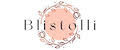 Blistolli