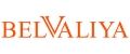 BELVALIYA