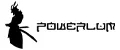 Powerlum