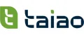 taiao