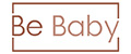 Bebaby