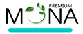 Mona Premium