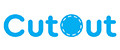 CutOut