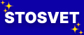 STOSVET