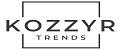 KOZZYR trends