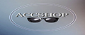 ACCSHOP
