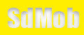 SdMob