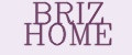 Briz home