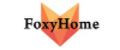 FoxyHome