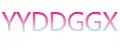 YYDDGGX