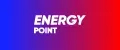 ENERGY POINT