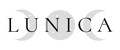 Lunica
