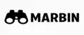 MARBIN