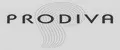 Prodiva