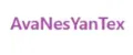 AvaNesYanTex