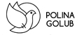 Полина Голубь