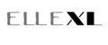 Elle XL