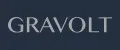 GRAVOLT