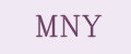 MNY