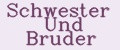 Аналитика бренда Schwester Und Bruder на Wildberries