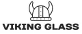 Viking Glass