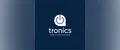 Tronics