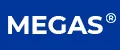 Megas