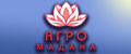 АГРО Мадана