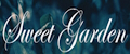 SweetGarden