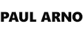 PAUL ARNO