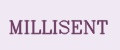 MILLISENT