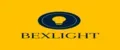 BEXLIGHT