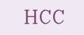 HCC