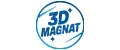 3DMagnat