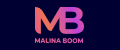 MALINA BOOM