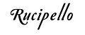Rucipello