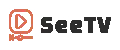 SeeTV