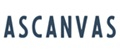 ascanvas
