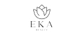 EKA Beauty