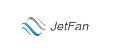 JetFan