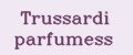 Trussardi parfumess