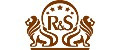 Аналитика бренда ROB&S на Wildberries