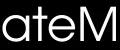 AtemShop