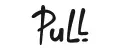 Pull