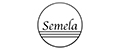 Semela