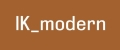 lK_modern